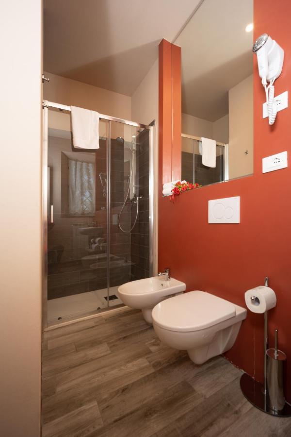 Vecchio Granaio Bed & Breakfast Pisa Ngoại thất bức ảnh